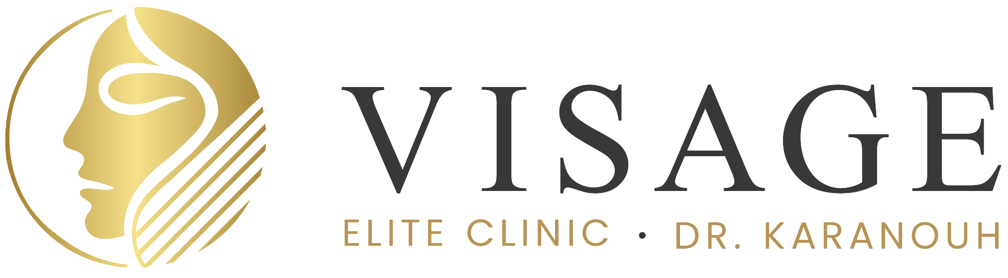 Visage Elite Clinic